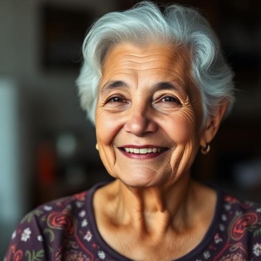 Foto de Lucía G.